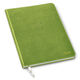 2025 Leather Family Planner (7 x 9 in) Image 14 of 21